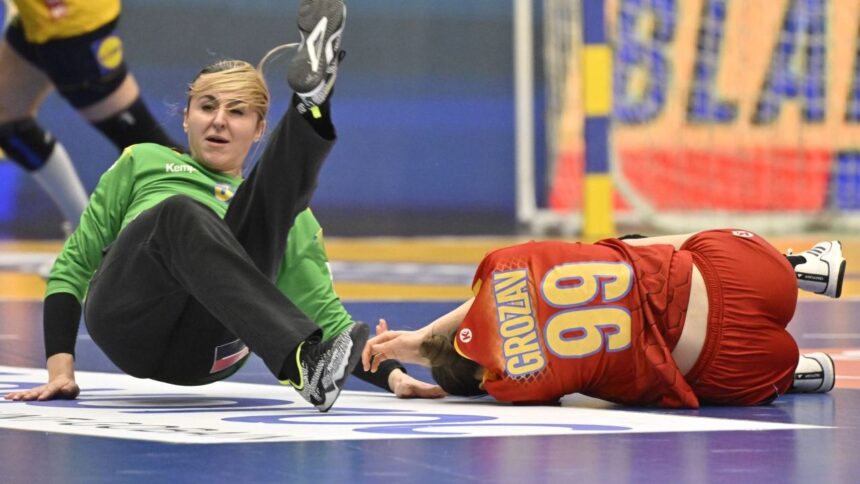 ultimele detalii despre starea de sanatate a sorinei grozav groaznic accidentata in meciul cu suedia 67cd3a2695c80