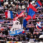 ultrasii lui lyon impartiti intre nord si sud la fel ca suporterii marilor cluburilor romanesti 67c84861c654e