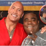 un actor celebru de la hollywood scos in scaun cu rotile din sala de baschet dupa ce i s a facut rau probleme de sanatate 67d97927254ec