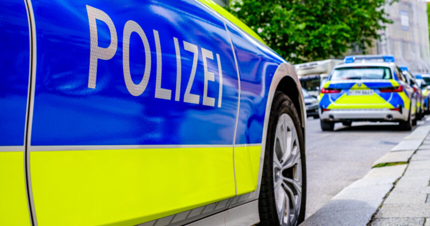 un afgan in varsta de 26 de ani a fost impuscat mortal de politie in germania 67cb1a3319364