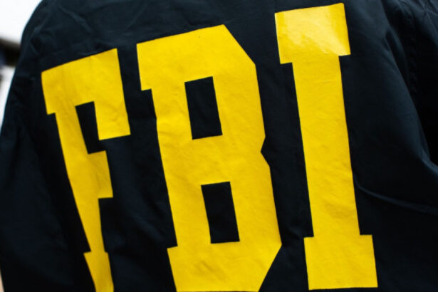 un agent fbi care a criticat public primul mandat al lui trump a fost retinut ce acuzatii i se aduc 67dbdad437c58