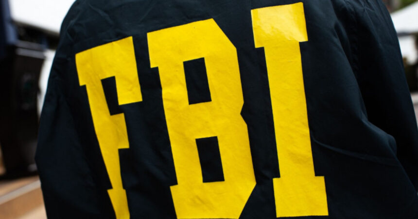 un agent fbi care a criticat public primul mandat al lui trump a fost retinut ce acuzatii i se aduc 67dbdad437c58