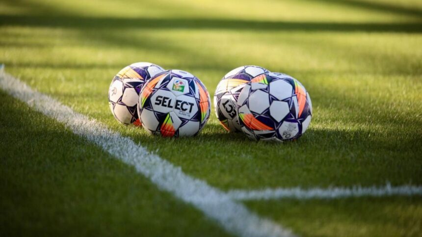 un alt antrenor din superliga e pe faras clubul vrea sa i rezilieze contractul 67d941b62869f