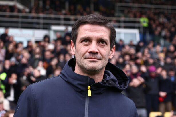 un antrenor italian nu are incredere in cristi chivu 67cffcb1186d7