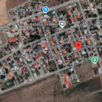 un apartament din poarta alba scos la licitatie intr un dosar de executare silita 67d5fb255f52c