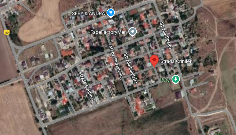 un apartament din poarta alba scos la licitatie intr un dosar de executare silita 67d5fb255f52c