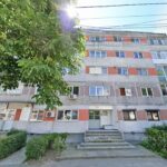 un apartament din zona balada din constanta scos la licitatie intr un dosar de executare silita 67df982a706dd