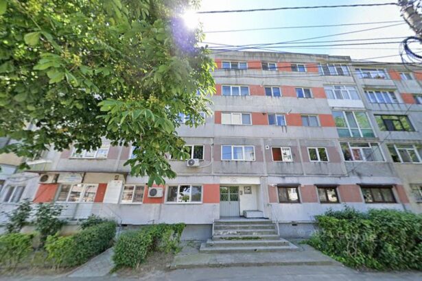 un apartament din zona balada din constanta scos la licitatie intr un dosar de executare silita 67df982a706dd