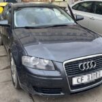 un audi cautat in vederea confiscarii gasit in cernavoda 67c6c0ccb708d