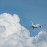 un avion ita airways a fost deviat la sosirea la tel aviv de doua rachete lansate din yemen 67e567918b9e2