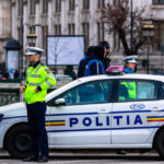 un barbat cautat in ungaria pentru frauda si fals prins in bucuresti dupa ce a traversat neregulamentar 67e6f6b7ba757