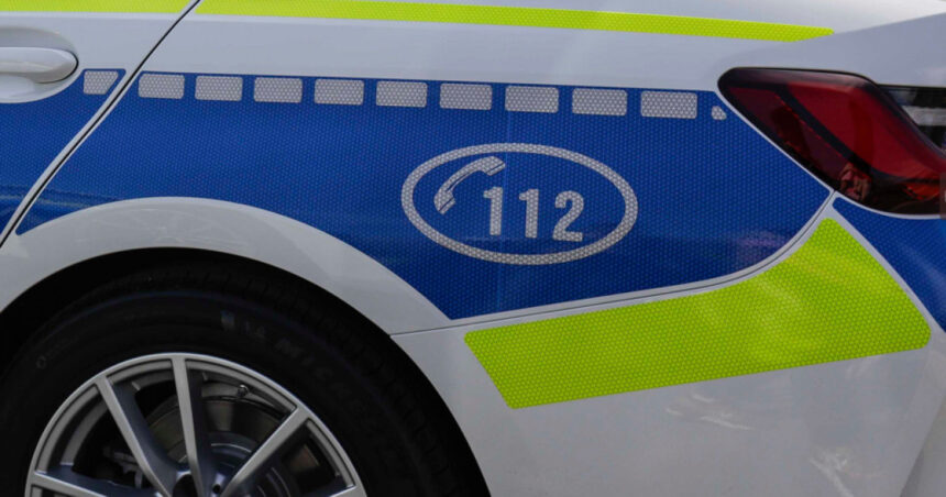 un barbat cu permisul anulat retinut dupa ce doua zile la rand a fost prins baut la volan 67e58d1461aa1