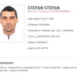 un barbat din tulcea disparut in belgia sunati la 112 daca il vedeti 67c580b54f853