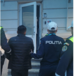 un barbat fara permis a fost retinut dupa ce fost prins la volan pe dn2a si a fugit de politisti 67d01189aa0d1