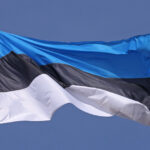 un cetatean ruso estonian a fost condamnat pentru inalta tradare ce acuzatii i au adus procurorii de la tallinn 67e3bfe7c6723