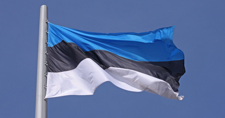 un cetatean ruso estonian a fost condamnat pentru inalta tradare ce acuzatii i au adus procurorii de la tallinn 67e3bfe7c6723
