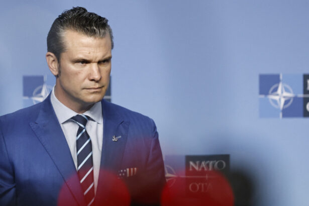 un document secret de la pentagon arata cine e inamicul numarul 1 al sua si ce pregatiri se fac pentru un posibil razboi 67e9373c09d3d