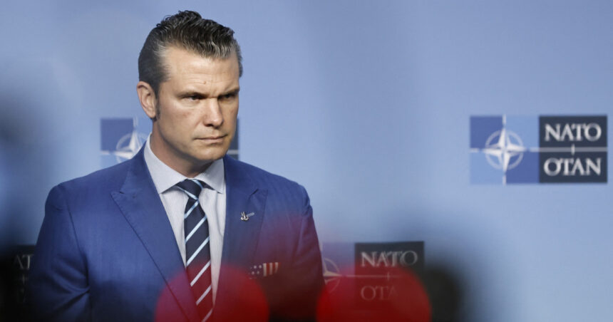 un document secret de la pentagon arata cine e inamicul numarul 1 al sua si ce pregatiri se fac pentru un posibil razboi 67e9373c09d3d