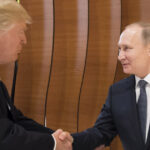 un fost consilier pentru securitate nationala al sua explica de ce donald trump trateaza diferit rusia fata de ucraina 67e8ed869de7c