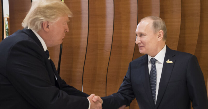 un fost consilier pentru securitate nationala al sua explica de ce donald trump trateaza diferit rusia fata de ucraina 67e8ed869de7c
