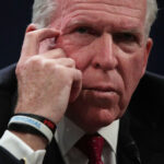 un fost director al cia il acuza pe donald trump de santajarea ucrainei nu am vazut niciodata asa ceva in 35 de ani cariera 67cae4b58c3bf