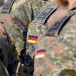 un general german spune ca tara are nevoie de o noua forma de serviciu militar pentru descurajarea rusiei 67c465d4880f4