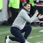 un jucator de la dinamo s a accidentat cat va lipsi 67c2d83483310