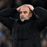 un jucator de la manchester city e out pana la finalul sezonului 67c6fdebcc80f