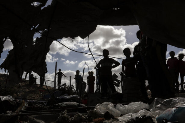un lider politic al hamas ucis intr un raid aerian israelian in sudul gazei 67dfef1e21e58