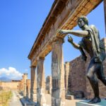 un lucru mai putin cunoscut despre statuile grecesti si romane antice 67e82a5b6f2af