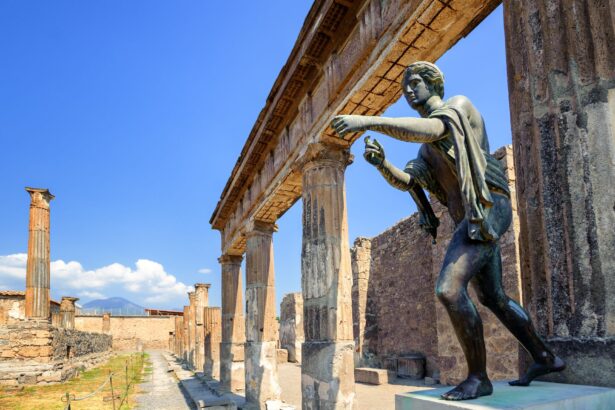 un lucru mai putin cunoscut despre statuile grecesti si romane antice 67e82a5b6f2af