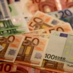 un nou an cu profituri record pentru bancile europene 67c6e004c576f