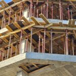 un nou hotel in eforie nord investitorul din slatina cu lipici la banii publici 67dfe0abb4aa3