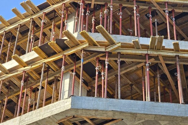 un nou hotel in eforie nord investitorul din slatina cu lipici la banii publici 67dfe0abb4aa3