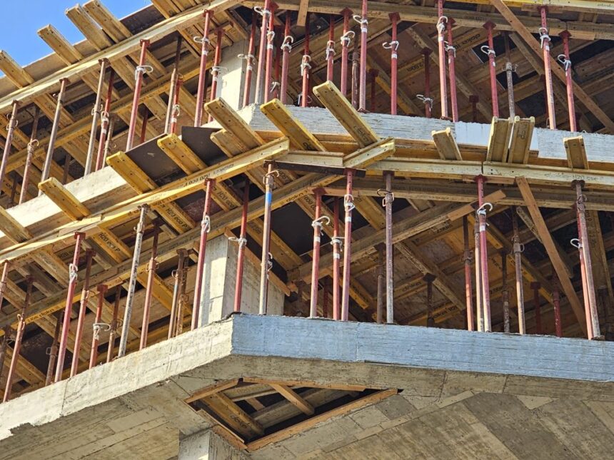 un nou hotel in eforie nord investitorul din slatina cu lipici la banii publici 67dfe0abb4aa3