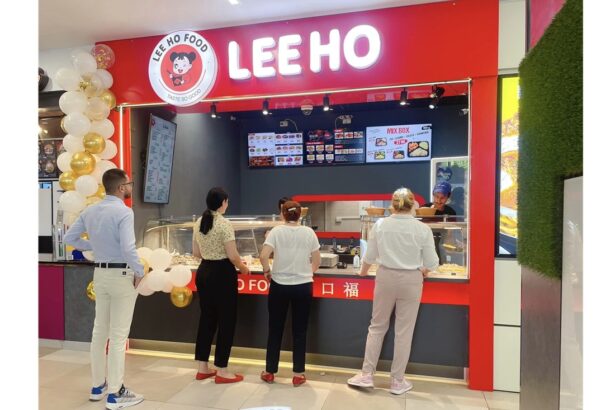 un nou restaurant chinezesc de tip fast food se deschide in city park mall constanta 67da5cb97bb21