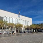 un proiect de 13 milioane de lei al primariei cernavoda a fost blocat de o firma din constanta cine se afla in spatele companiei 67cfd4399176e