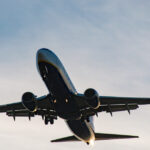 un roman a fost arestat pe aeroportul otopeni dupa ce a facut scandal in avion si a agresat o stewardesa 67c70fd8040e0