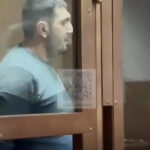 un roman a fost condamnat la 19 ani de inchisoare in rusia ce acuzatii i au adus anchetatorii 67c9740c0b281