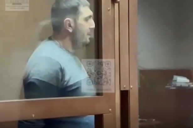 un roman a fost condamnat la 19 ani de inchisoare in rusia ce acuzatii i au adus anchetatorii 67c9740c0b281