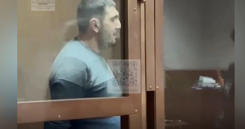 un roman a fost condamnat la 19 ani de inchisoare in rusia ce acuzatii i au adus anchetatorii 67c9740c0b281