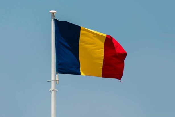 un roman din doi nu resimte mandrie nationala in acest moment iar noua romani din zece ii percep pe cei din jurul lor ca fiind iritati si obositi cum percep romanii nivelul de trai studiu 67dc1b1925379