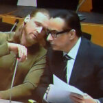 un rus a fost condamnat la inchisoare pe viata pentru crime comise in ucraina atrocitatile liderului gruparii neonaziste rusich 67d415620805c