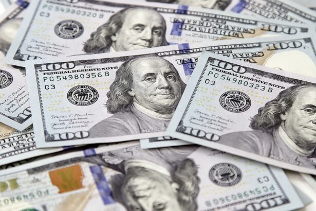 un salariu mai mare aduce mai multa satisfactie in viata dar si mai mult stres 67d2f68fd197a