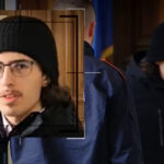 un student german a fost declarat indezirabil pe teritoriul romaniei de ce a fost expulzat 67dd6b300697e