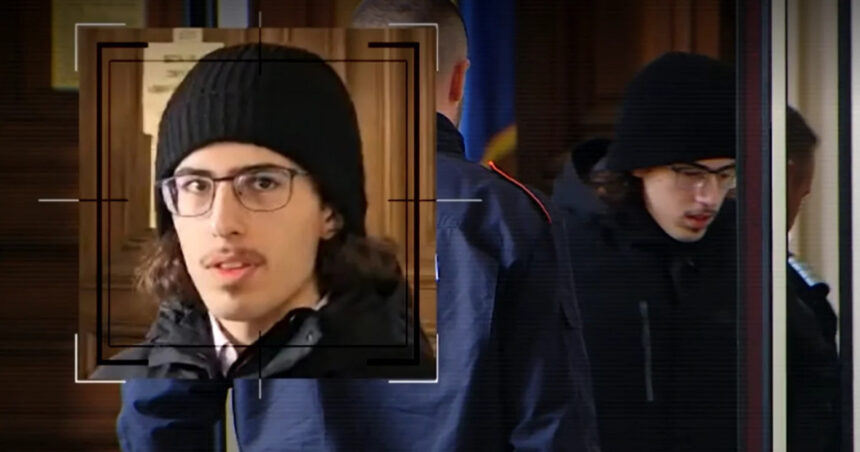 un student german a fost declarat indezirabil pe teritoriul romaniei de ce a fost expulzat 67dd6b300697e