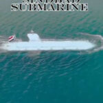 un submarin cu 45 de turisti rusi s a scufundat in statiunea egipteana hurghada cel putin 6 oameni au murit 67e53f3eb540c