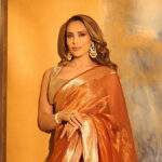 unde a plecat iulia vantur in vacanta satula de caldura din india locatia inedita aleasa de vedeta a starnit reactia fanilor e cam frig nu 67cfff5f0d76a