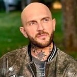 unde au ajuns banii castigati de catalin bordea la america express amintire exclusiv 67dae05cbab2f