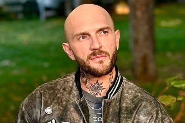 unde au ajuns banii castigati de catalin bordea la america express amintire exclusiv 67dae05cbab2f